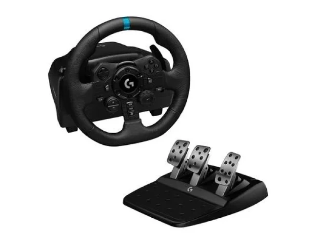volante_logitech_g923